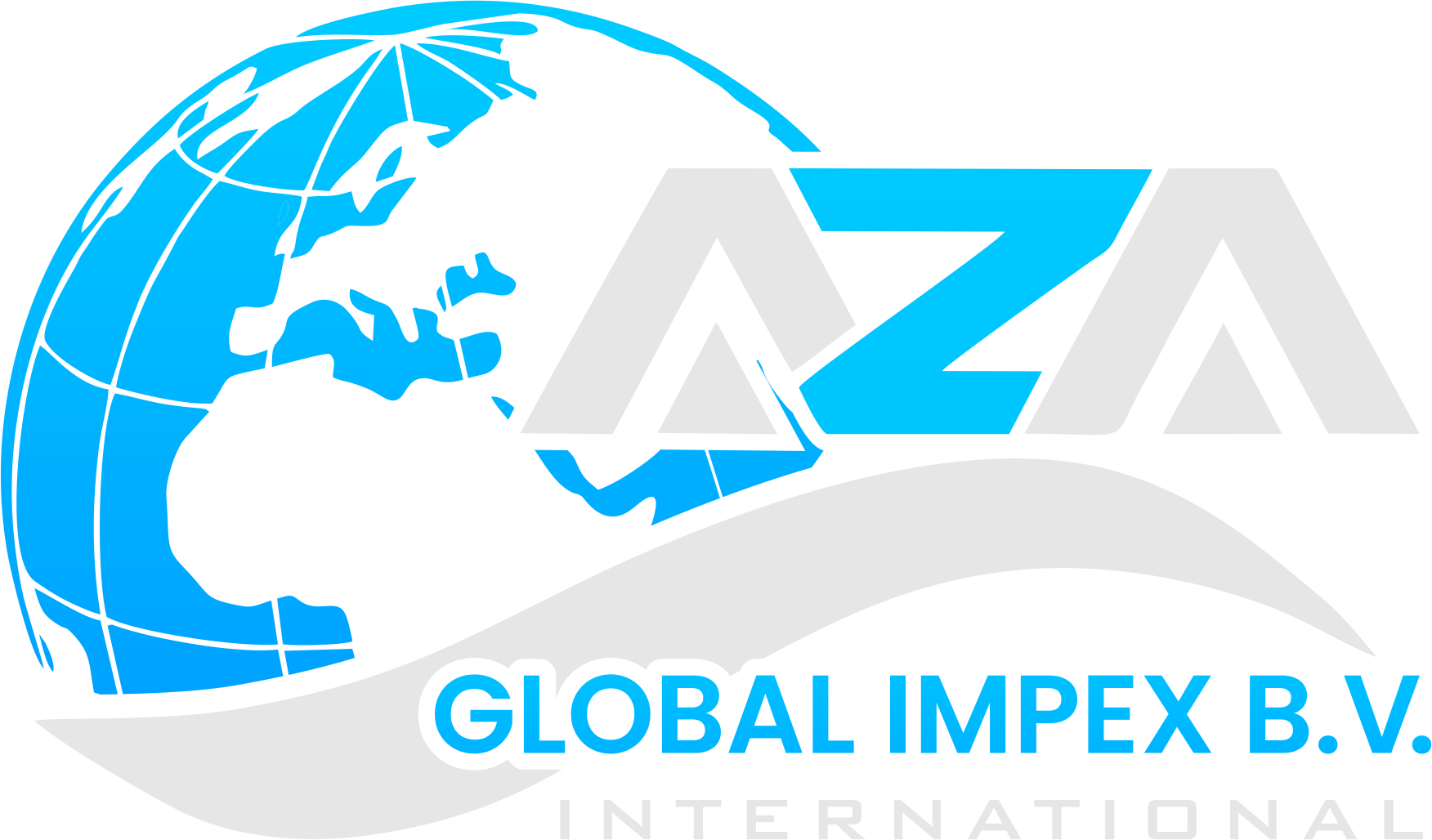 Azaglobal