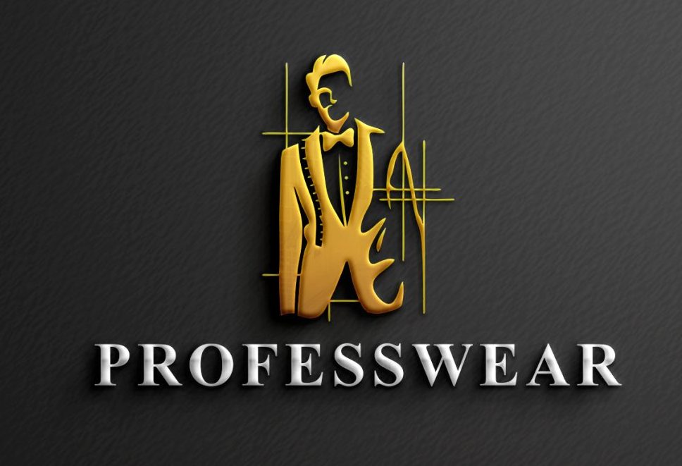 Professwear