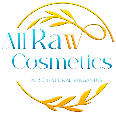Allrawcosmetics