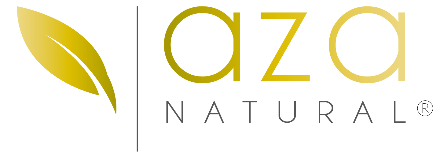 Azanatural
