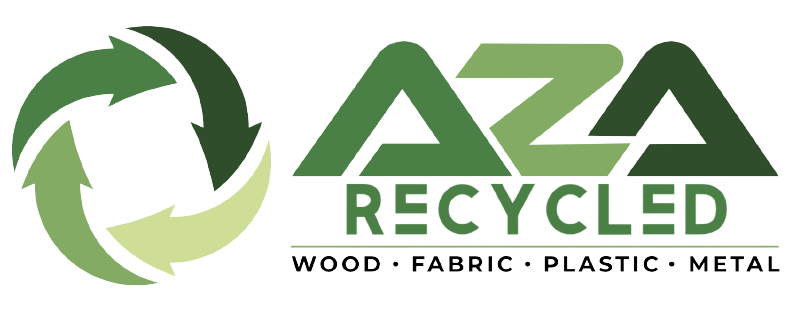 Azarecycled
