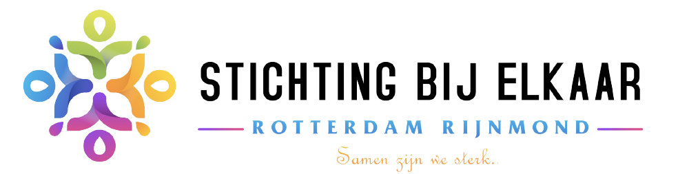 Stichting Bij Elkaar